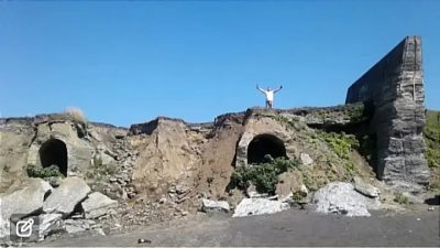 Новиково (Сахалинская область) в августе — фото погоды (2025-08-08)