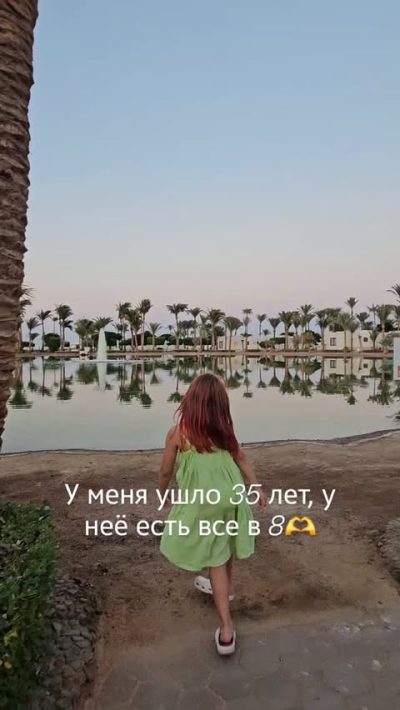Egipt, Hurghada в июле — фото погоды (2026-07-16)