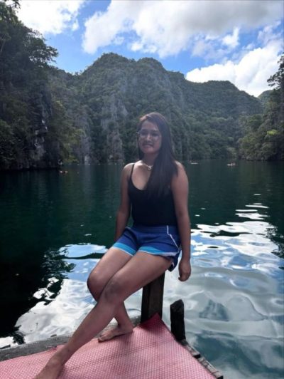 Kayangan Lake в ноябре — фото погоды (2025-11-22)
