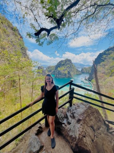 Kayangan Lake в мае — фото погоды (2026-05-27)