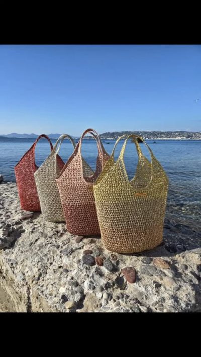 La Plage Des Ondes в декабре — фото погоды (2025-12-31)