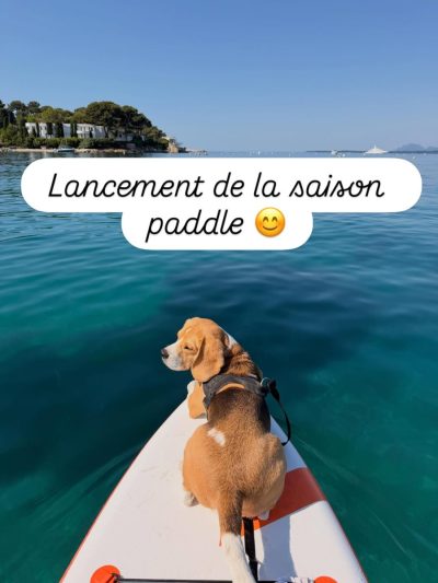 La Plage Des Ondes в мае — фото погоды (2026-05-30)