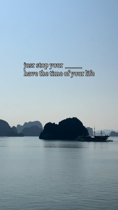 Bai Tu Long Bay, Vietnam в марте — фото погоды (2026-03-25)