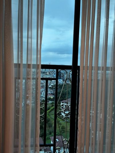 Bai Tu Long Bay, Vietnam в июне — фото погоды (2026-06-19)