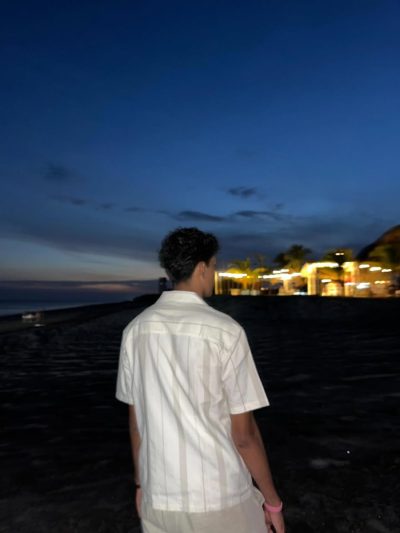 Playa Blanca, Panamá в марте — фото погоды (2026-03-30)