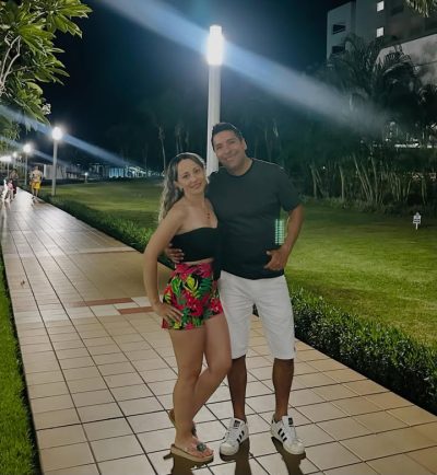 Playa Blanca, Panamá в июне — фото погоды (2026-06-10)