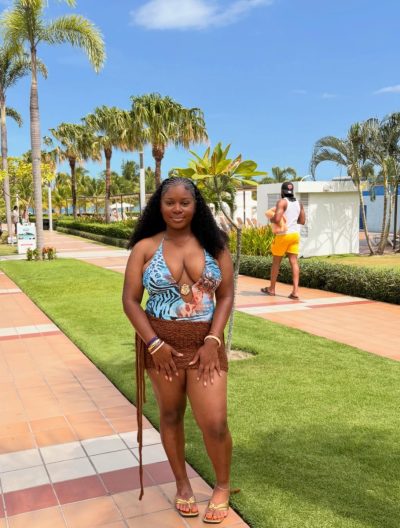 Playa Blanca, Panamá в июне — фото погоды (2026-06-11)