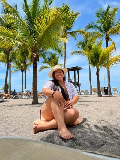 Playa Blanca, Panamá в июне — фото погоды (2026-06-29)