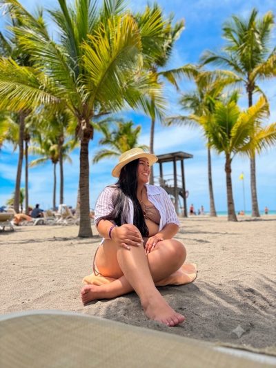 Playa Blanca, Panamá в июне — фото погоды (2026-06-29)