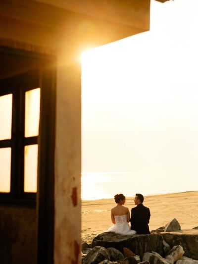 Cua Dai Beach, Hoi An, Vietnam в мае — фото погоды (2026-05-17)