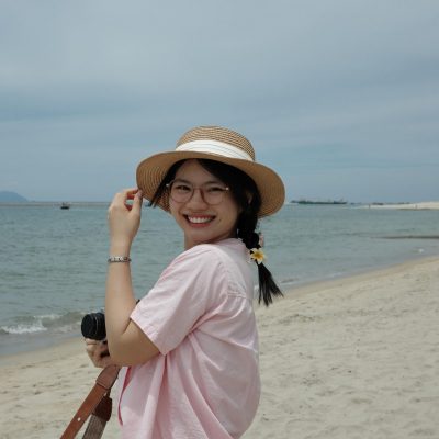 Cua Dai Beach, Hoi An, Vietnam в июне — фото погоды (2026-06-11)