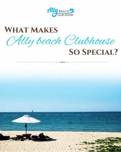Cua Dai Beach, Hoi An, Vietnam в июне — фото погоды (2026-06-23)