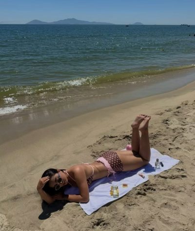 Cua Dai Beach, Hoi An, Vietnam в июне — фото погоды (2026-06-30)