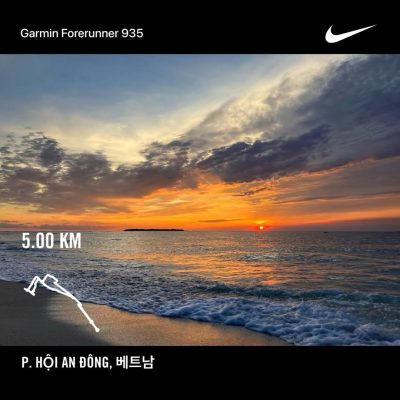 Cua Dai Beach, Hoi An, Vietnam в июле — фото погоды (2026-07-02)