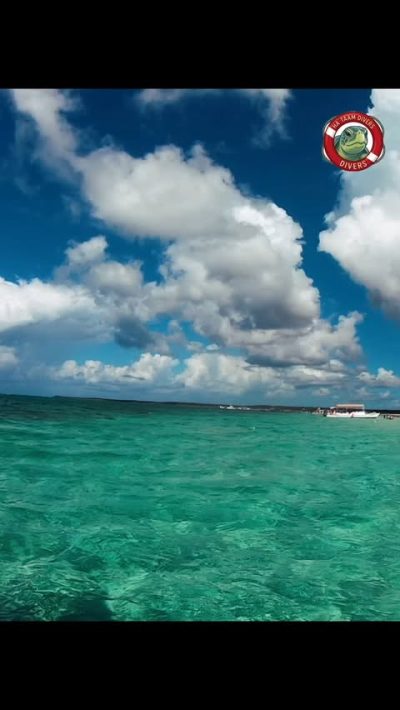 Cozumel Island (Mexican Riviera, Caribbean Sea) в апреле — фото погоды (2026-04-09)