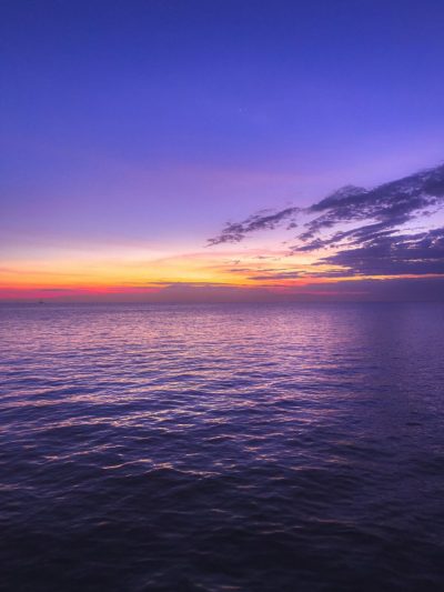 Cozumel Island (Mexican Riviera, Caribbean Sea) в мае — фото погоды (2026-05-14)