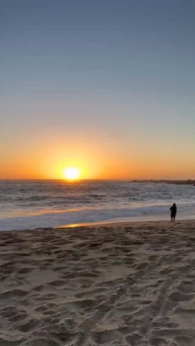 Playa De Los Muertos в марте — фото погоды (2026-03-04)