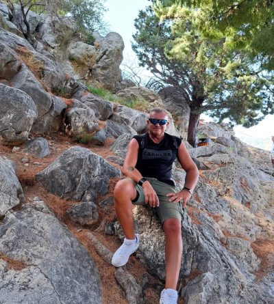 Rocca Di Cefalù в сентябре — фото погоды (2025-09-03)