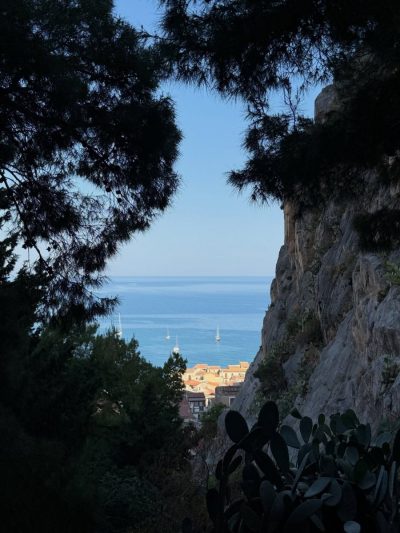 Rocca Di Cefalù в мае — фото погоды (2026-05-28)