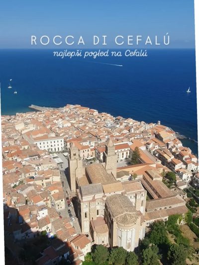 Rocca Di Cefalù в июле — фото погоды (2026-07-10)