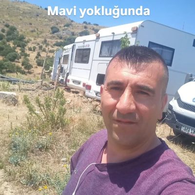 Gümüşlük в июне — фото погоды (2026-06-14)