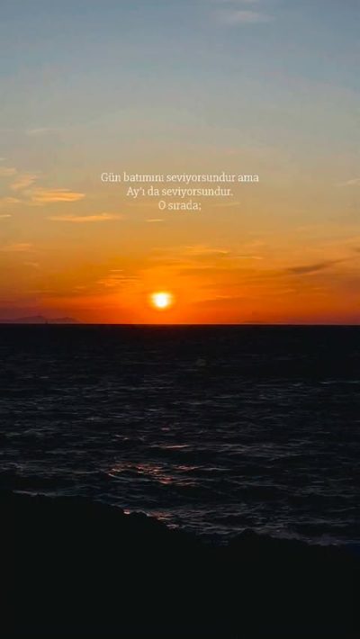 Gümüşlük в июне — фото погоды (2026-06-25)