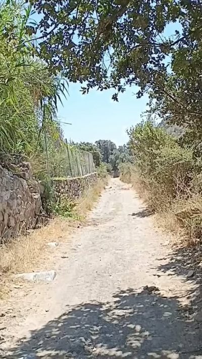 Gümüşlük в июле — фото погоды (2026-07-15)