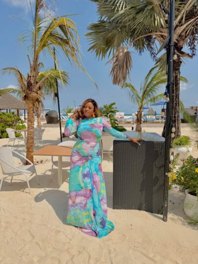 Kendwa Beach, Zanzibar, Tanzania в июле — фото погоды (2026-07-13)