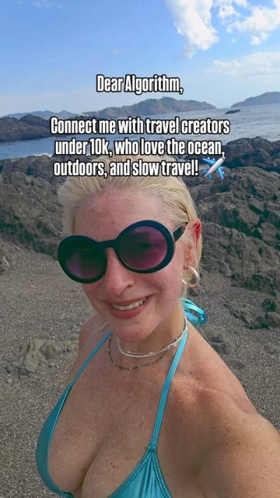 Jaco Beach Costa Rica в апреле — фото погоды (2026-04-23)