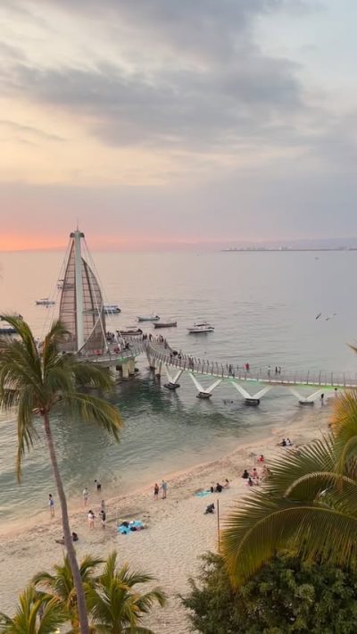 La Palapa Restaurant в марте — фото погоды (2026-03-26)