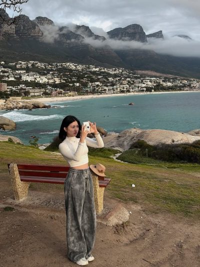 City of Cape Town в июле — фото погоды (2026-07-15)
