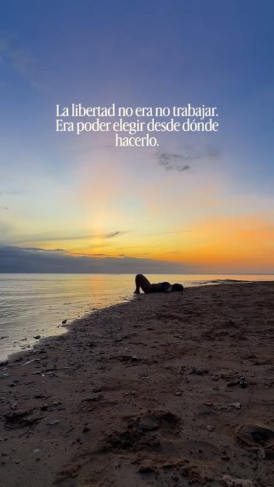 Playa Coson, Las Terrenas, Dominican Republic в июне — фото погоды (2026-06-18)