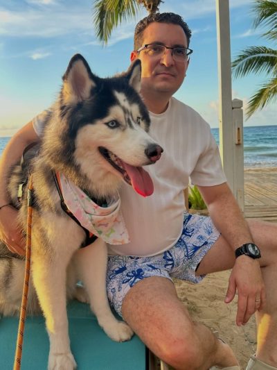 Playa Coson, Las Terrenas, Dominican Republic в июне — фото погоды (2026-06-29)