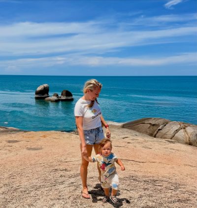 Grandmother and Grandfather Rock в июне — фото погоды (2026-06-18)