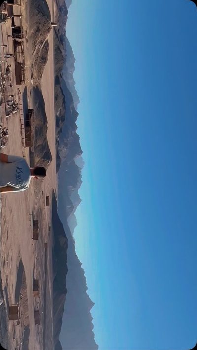 Safari Hurghada в июле — фото погоды (2026-07-12)