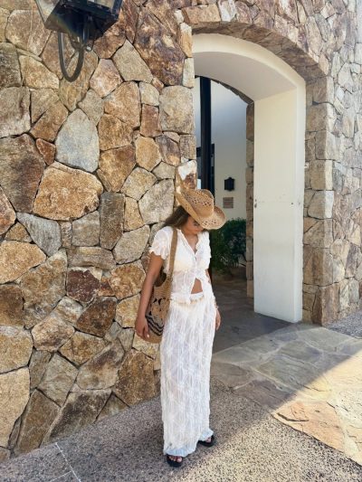 Grand Solmar Land's End Resort & Spa Cabo San Lucas — фото погоды в сентябре (2025-09-22)