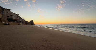 Grand Solmar Land's End Resort & Spa Cabo San Lucas — фото погоды в октябре (2025-10-28)