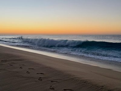 Grand Solmar Land's End Resort & Spa Cabo San Lucas — фото погоды в октябре (2025-10-29)