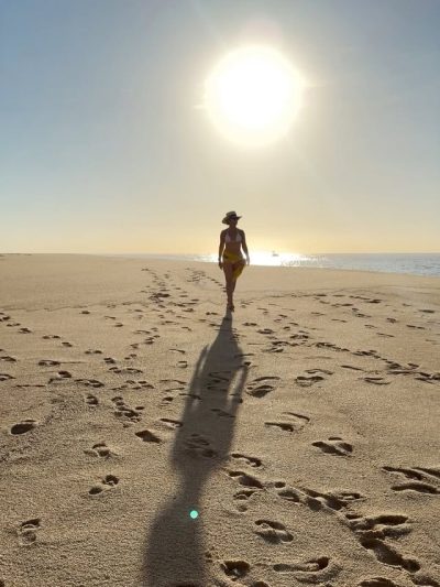 Grand Solmar Land's End Resort & Spa Cabo San Lucas — фото погоды в ноябре (2025-11-25)