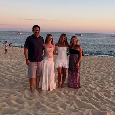 Grand Solmar Land's End Resort & Spa Cabo San Lucas — фото погоды в декабре (2025-12-26)