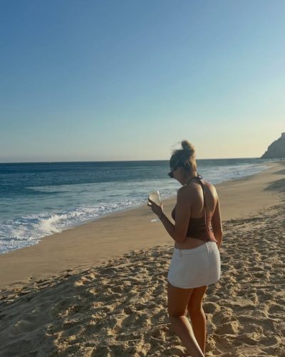 Grand Solmar Land's End Resort & Spa Cabo San Lucas — фото погоды в июне (2026-06-19)