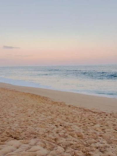 Grand Solmar Land's End Resort & Spa Cabo San Lucas — фото погоды в июне (2026-06-26)