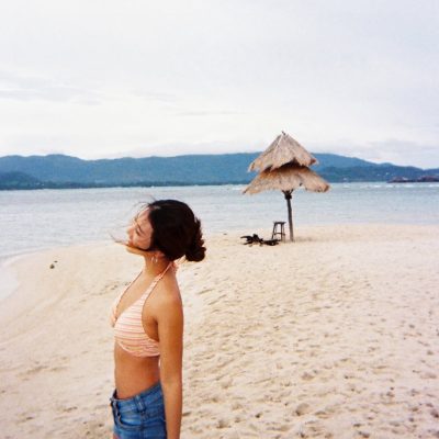 เกาะมัสสุม Koh Mutsum в июне — фото погоды (2026-06-27)