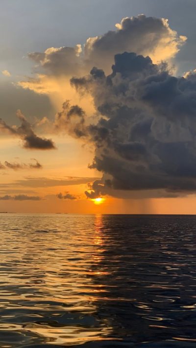 Maldives - The Ultimative Paradise в июне — фото погоды (2026-06-11)
