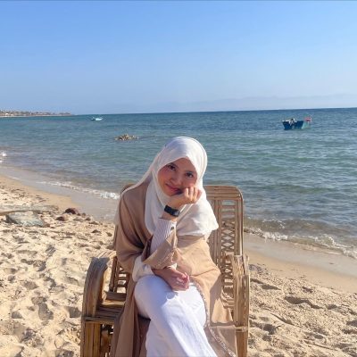 Nuweiba, Egypt в октябре — фото погоды (2025-10-28)