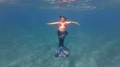 Nuweiba, Egypt в январе — фото погоды (2026-01-08)