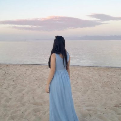 Nuweiba, Egypt в марте — фото погоды (2026-03-07)