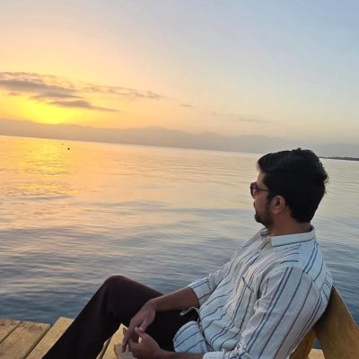 Nuweiba, Egypt в мае — фото погоды (2026-05-16)