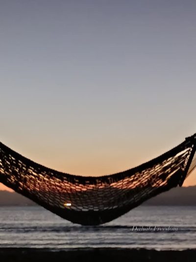 Nuweiba, Egypt в июне — фото погоды (2026-06-08)
