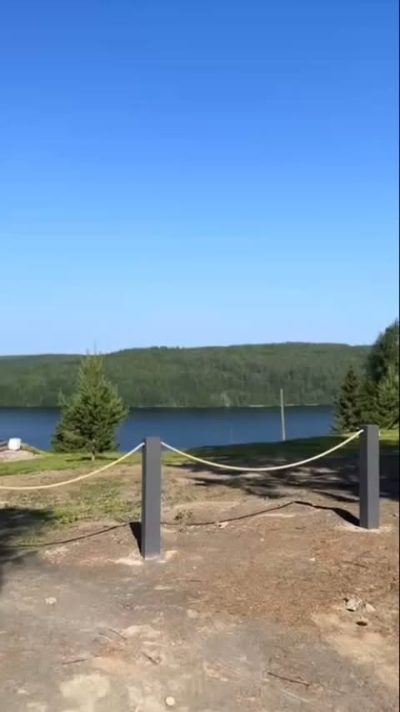 Спасская Губа в июле — фото погоды (2025-07-17)